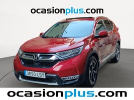 honda-cr-v-honda-cr-v-20-i-mmd-executive-4x4-184-cv-en-madrid-80576179188acf75f86296f4c1675700