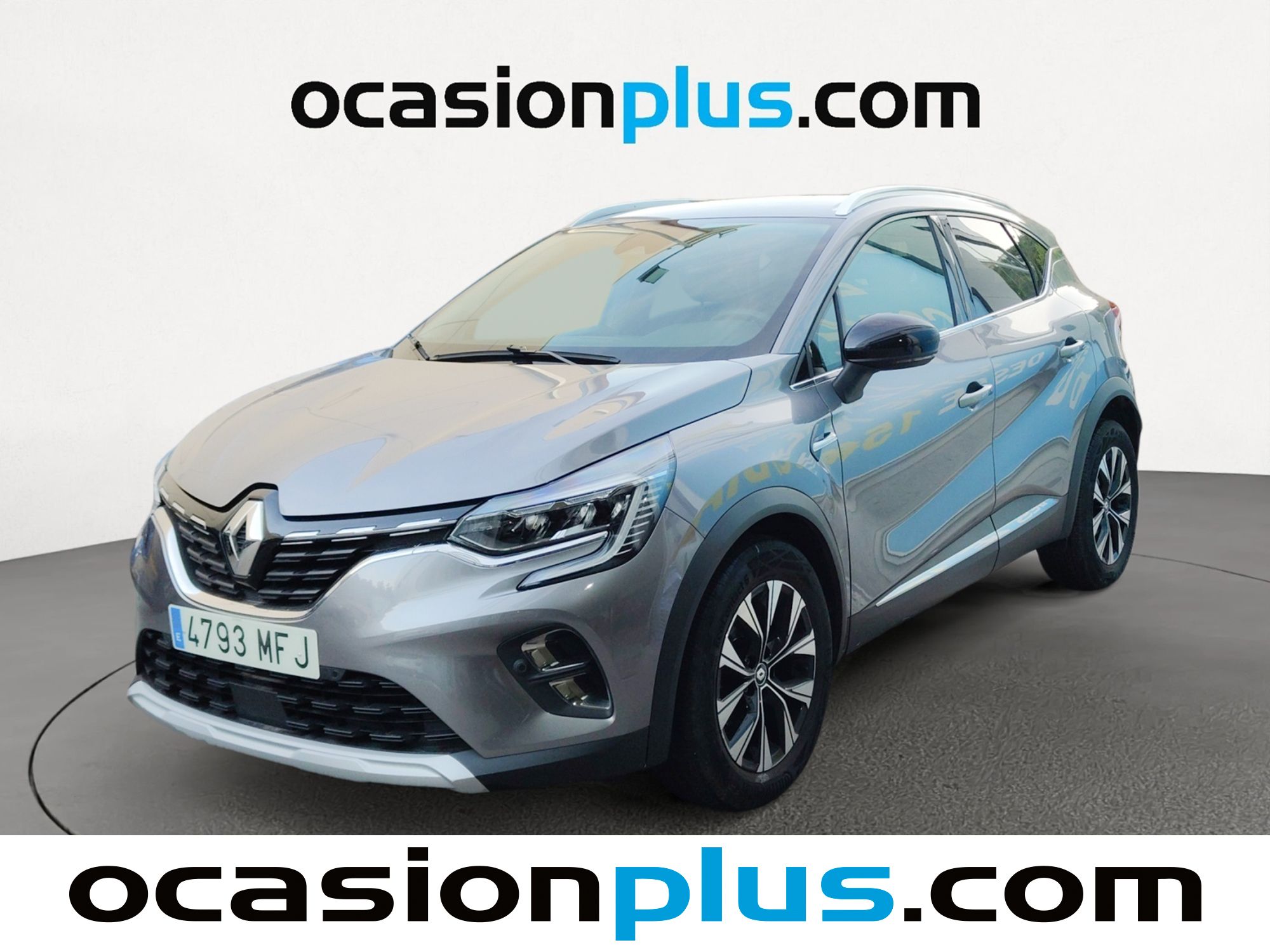 renault-captur-techno-tce-90-cv-en-madrid-f66308fac6e627cf6e75578bbfac670f