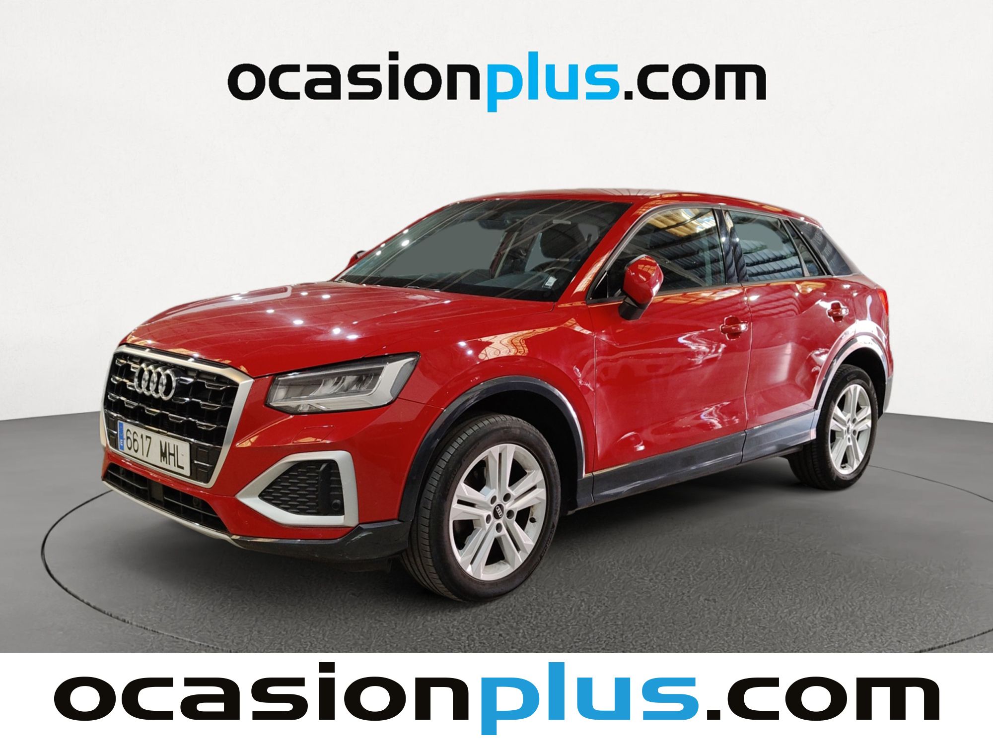 audi-q2-advanced-30-tfsi-110-cv-en-madrid-10f2c1357416142e329688fd9a3c8402