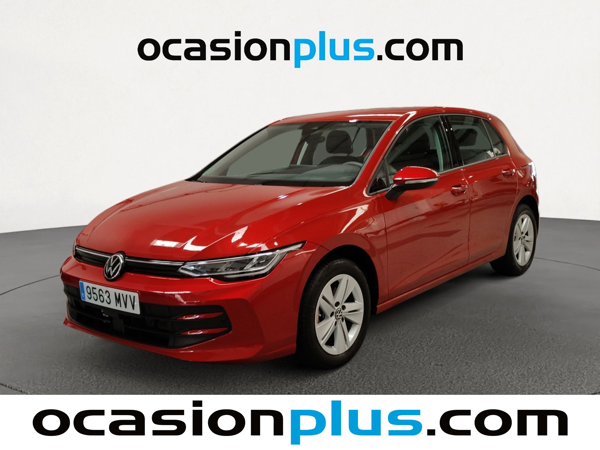volkswagen-golf-15-tsi-116-cv-en-madrid-6944b36615d0a08b4eaea5f582adbab2
