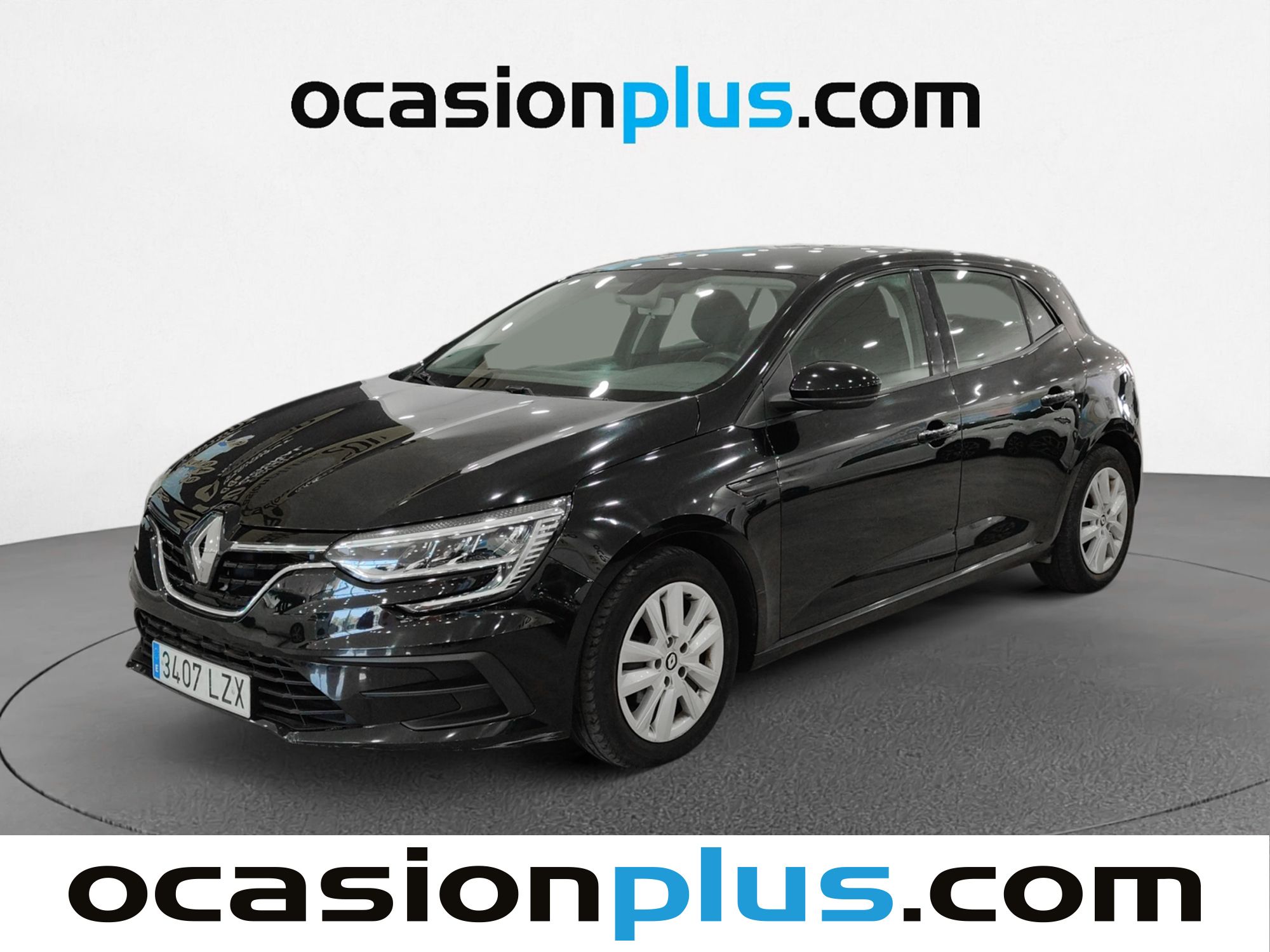 renault-megane-intens-blue-dci-115-cv-en-madrid-ac9b8a4ba6f501bdbce1c7913afd9780