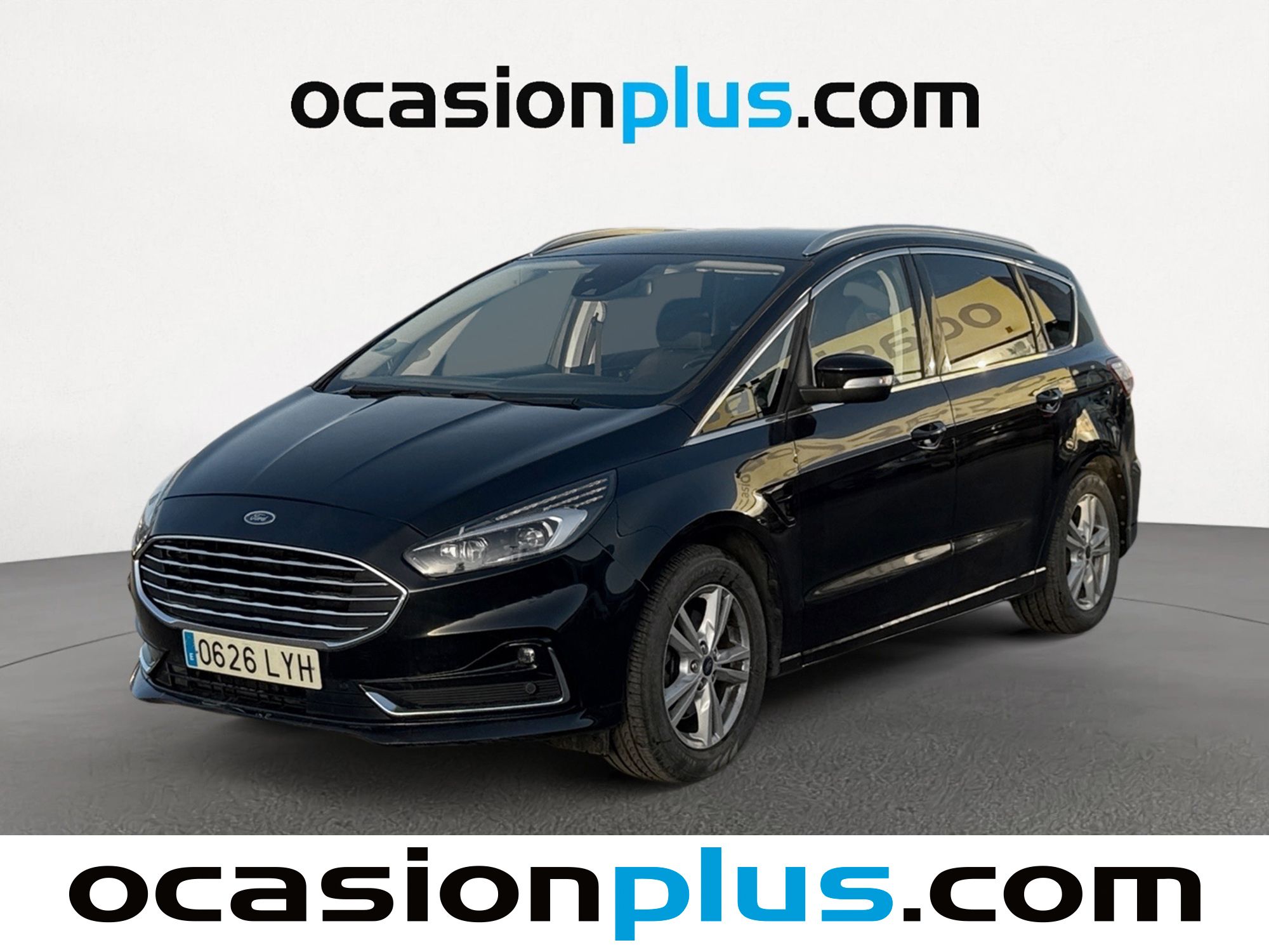 ford-s-max-25-duratec-atkinson-phev-titanium-auto-190-cv-7-plazas-en-madrid-66ae01c9ae57c4c745b40a8d8a8f4f30
