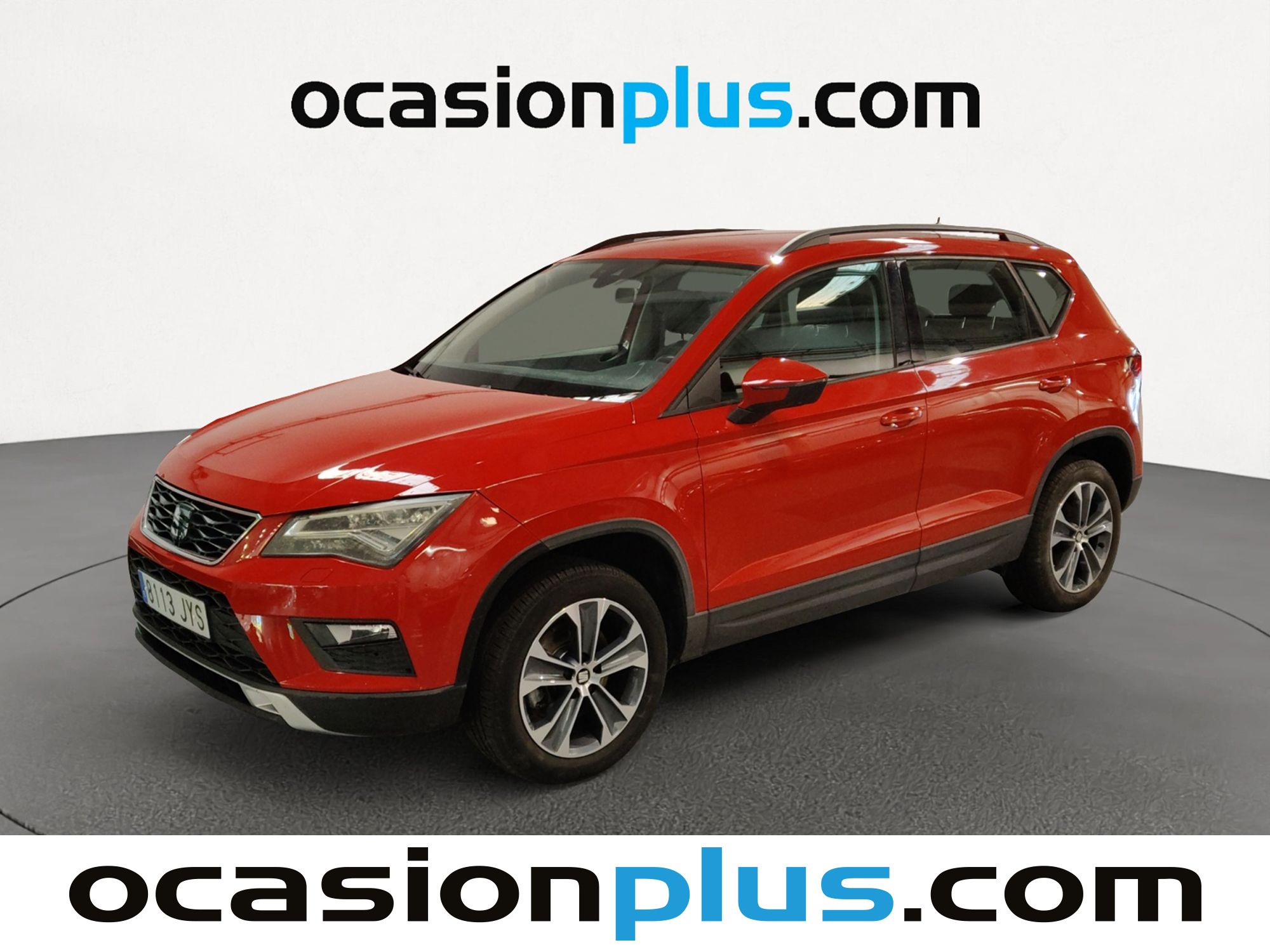 seat-ateca-14-ecotsi-s-and-s-style-plus-nav-150-cv-en-madrid-9ffb7a64951fb14a8406af8bbc028c32