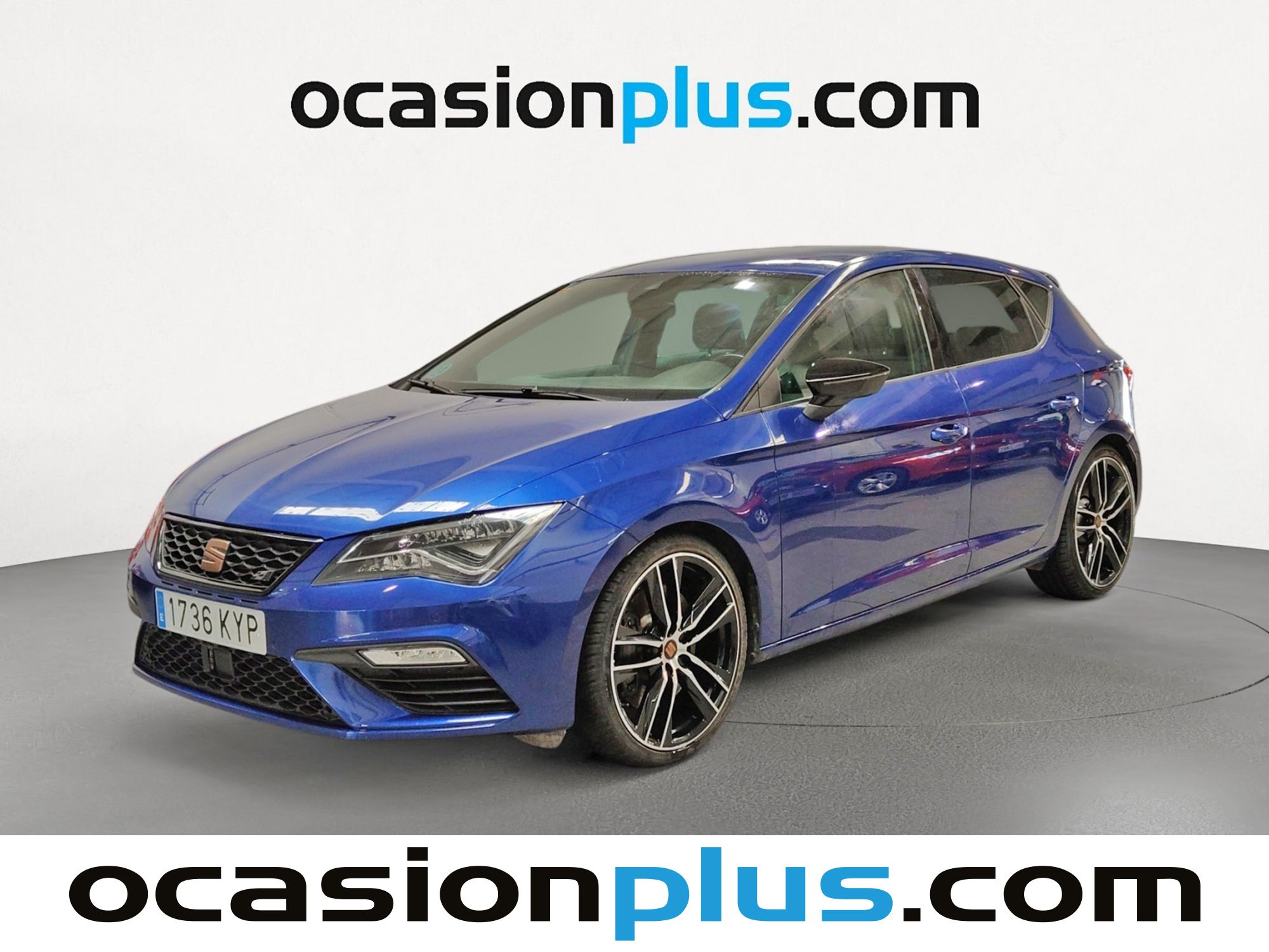 seat-leon-20-tsi-s-and-s-cupra-dsg-290-cv-en-madrid-8ad2b889643a46e56d2849812d169e62