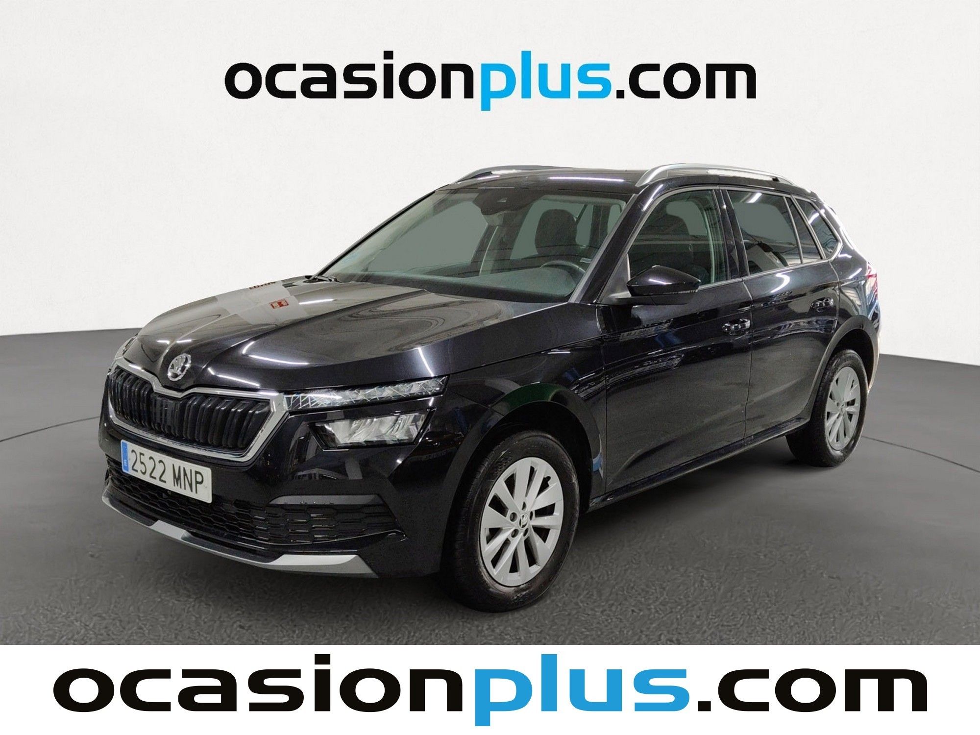 skoda-kamiq-10-tsi-ambition-110-cv-en-madrid-69e19d7387bbc57c2890ef6c78dd32fb
