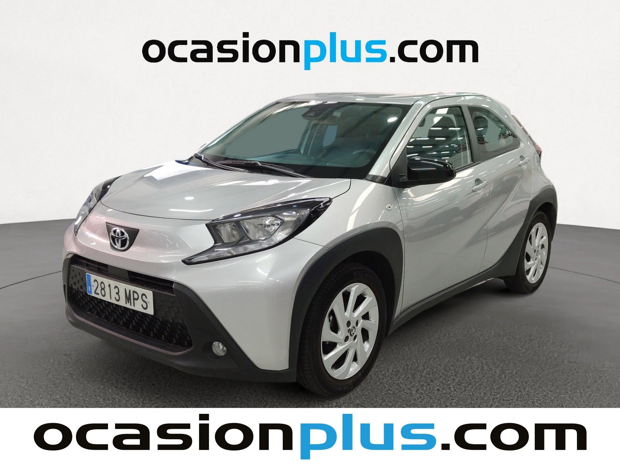 toyota-aygo-x-cross-10-vvt-i-play-72-cv-en-madrid-d5f6cbfdda4f18502bfd9d8dd807f6bb