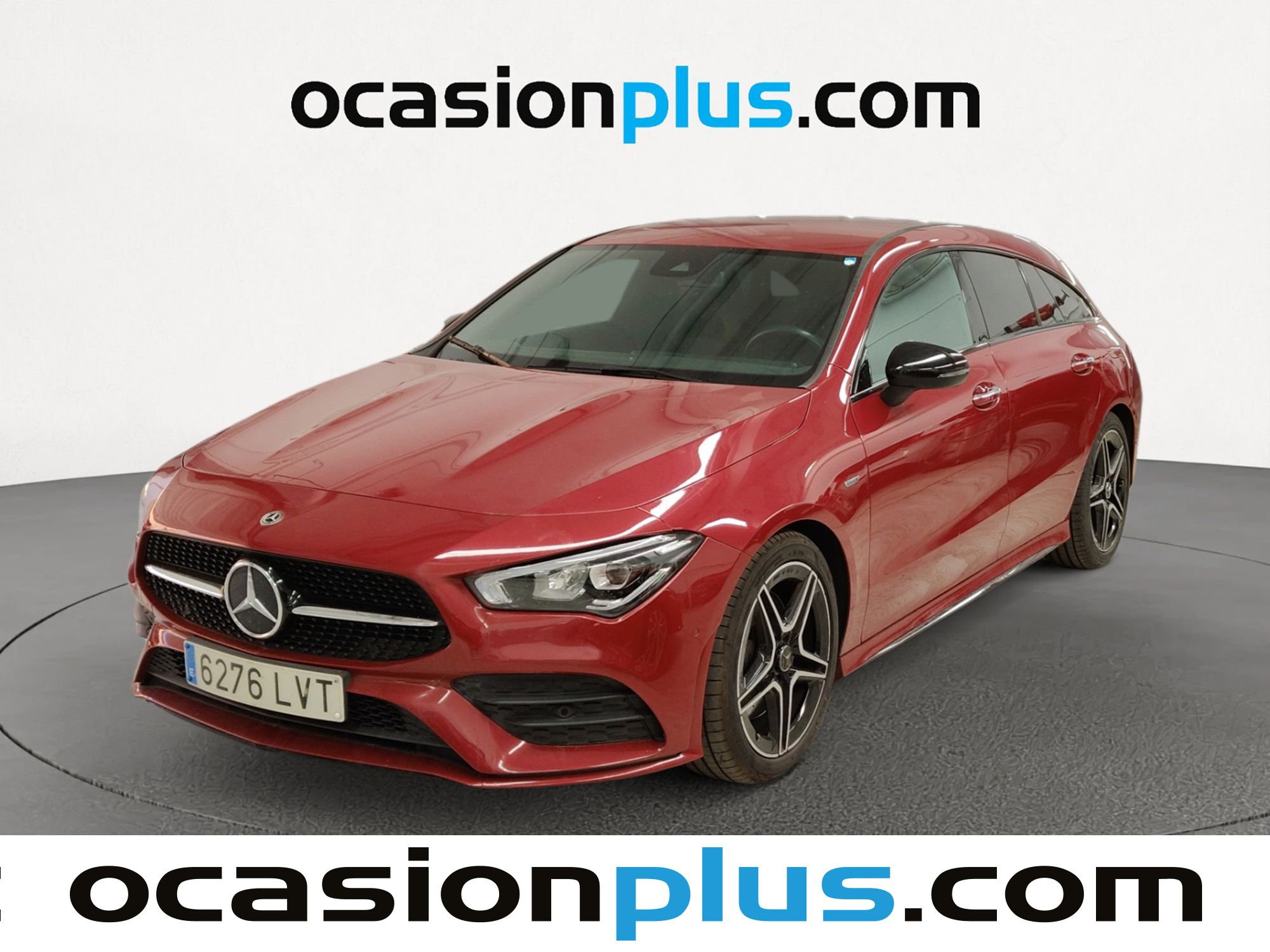 mercedes-benz-cla-shooting-brake-shooting-brake-cla-200-d-150-cv-pack-amg-en-madrid-8e6748add533c4ac50478c671c9a2c33