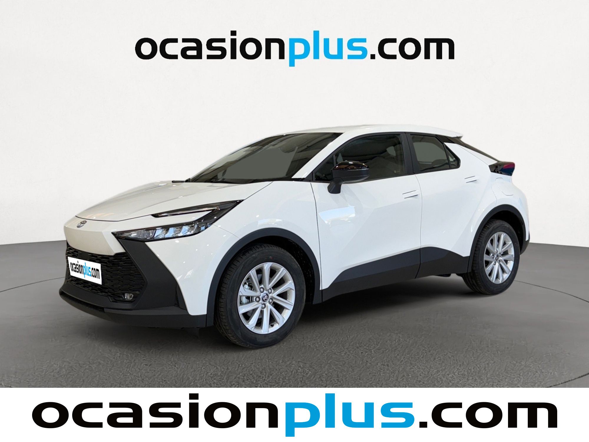 toyota-ch-r-toyota-c-hr-18-140h-active-140-cv-en-madrid-617ebd2f3f2414de59d9cc673b5ce344