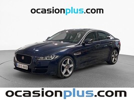 jaguar-xe-20-diesel-pure-rwd-auto-180-cv-en-madrid-4ca53cf162fa92f36cb3b4454ed20abb