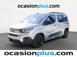 citroen-berlingo-bluehdi-100-s-and-s-plus-talla-m-102-cv-en-madrid-f8b29d5af8c692fadc382f7df6bb8e97