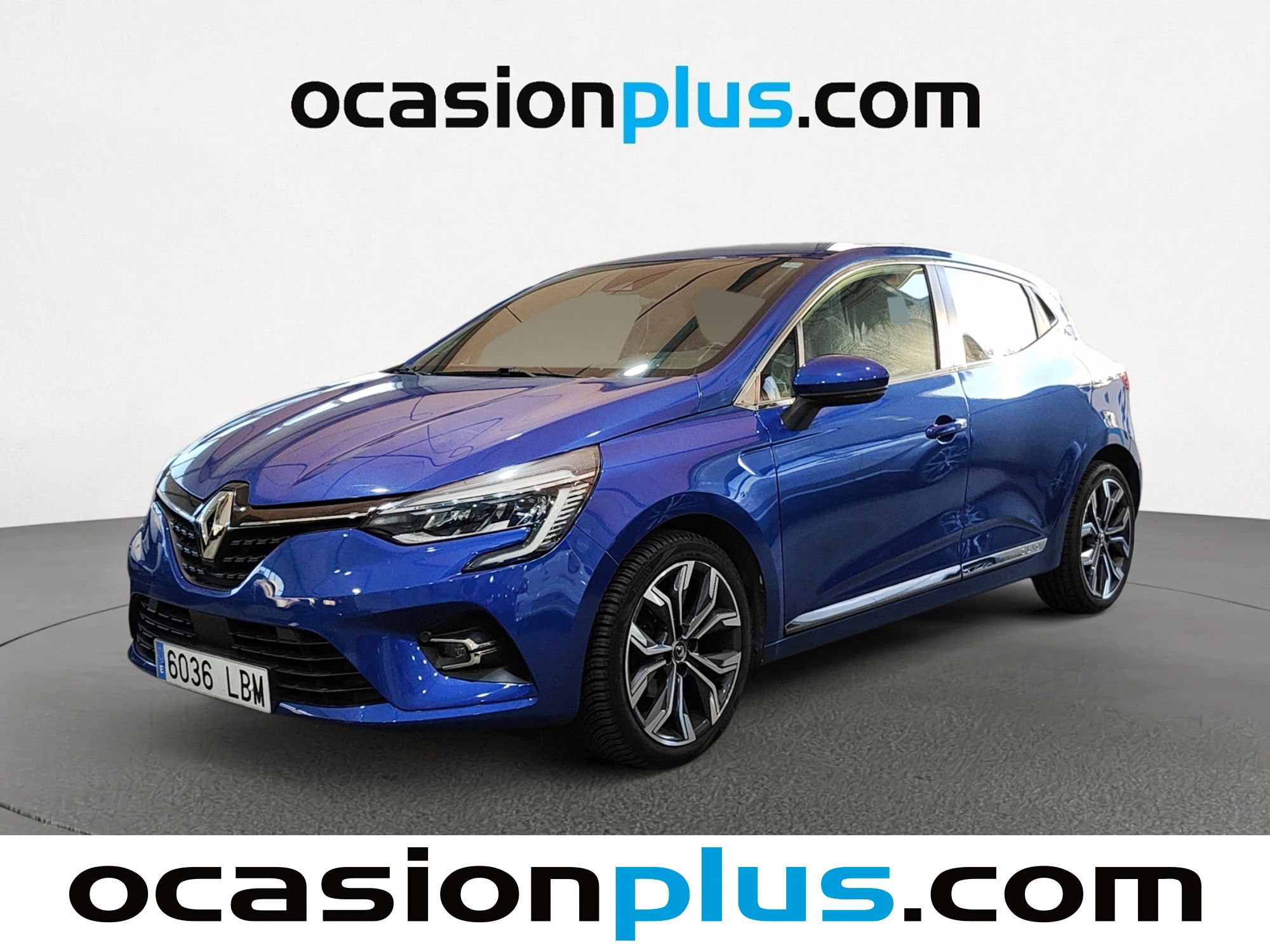 renault-clio-zen-tce-100-cv-gpf-en-madrid-01eb18670d7ed230f45a6ad088cd8727