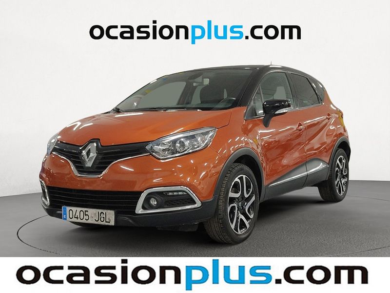 renault-captur-zen-energy-tce-90-cv-en-madrid-269bc7d3d44de53ebeca6abcfbe86453