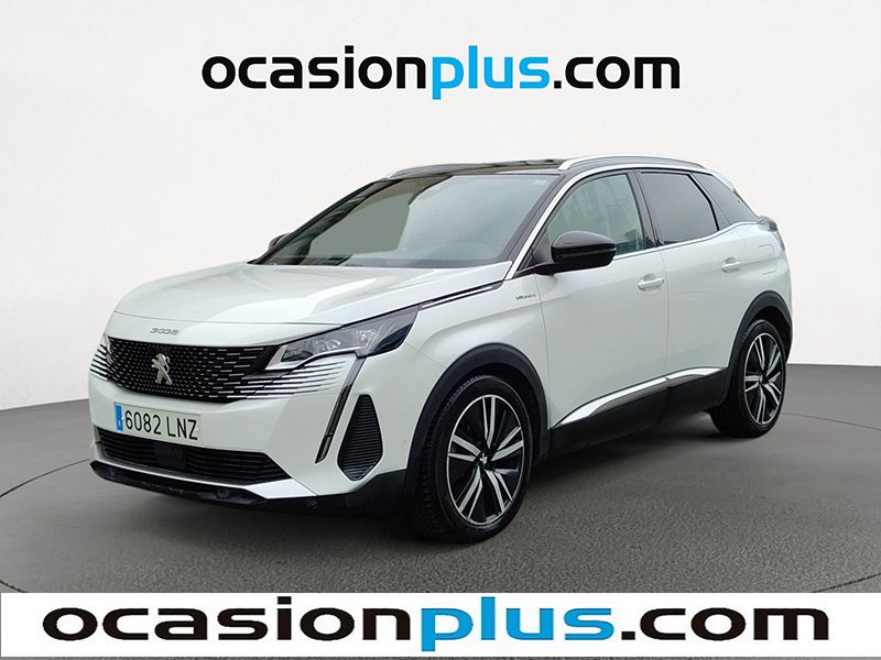 peugeot-3008-hybrid-300-gt-pack-e-eat8-300-cv-en-madrid-be519c62d192755c4b98f6b2385d133a