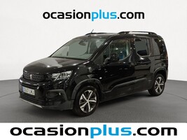 peugeot-rifter-bluehdi-130-gt-standard-130-cv-en-madrid-f4cdd6297d0c9e3b670d03396396dc4c