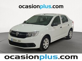 dacia-logan-essential-blue-dci-95-cv-en-madrid-75a56ae465e397743f0b69ea2a721bd1