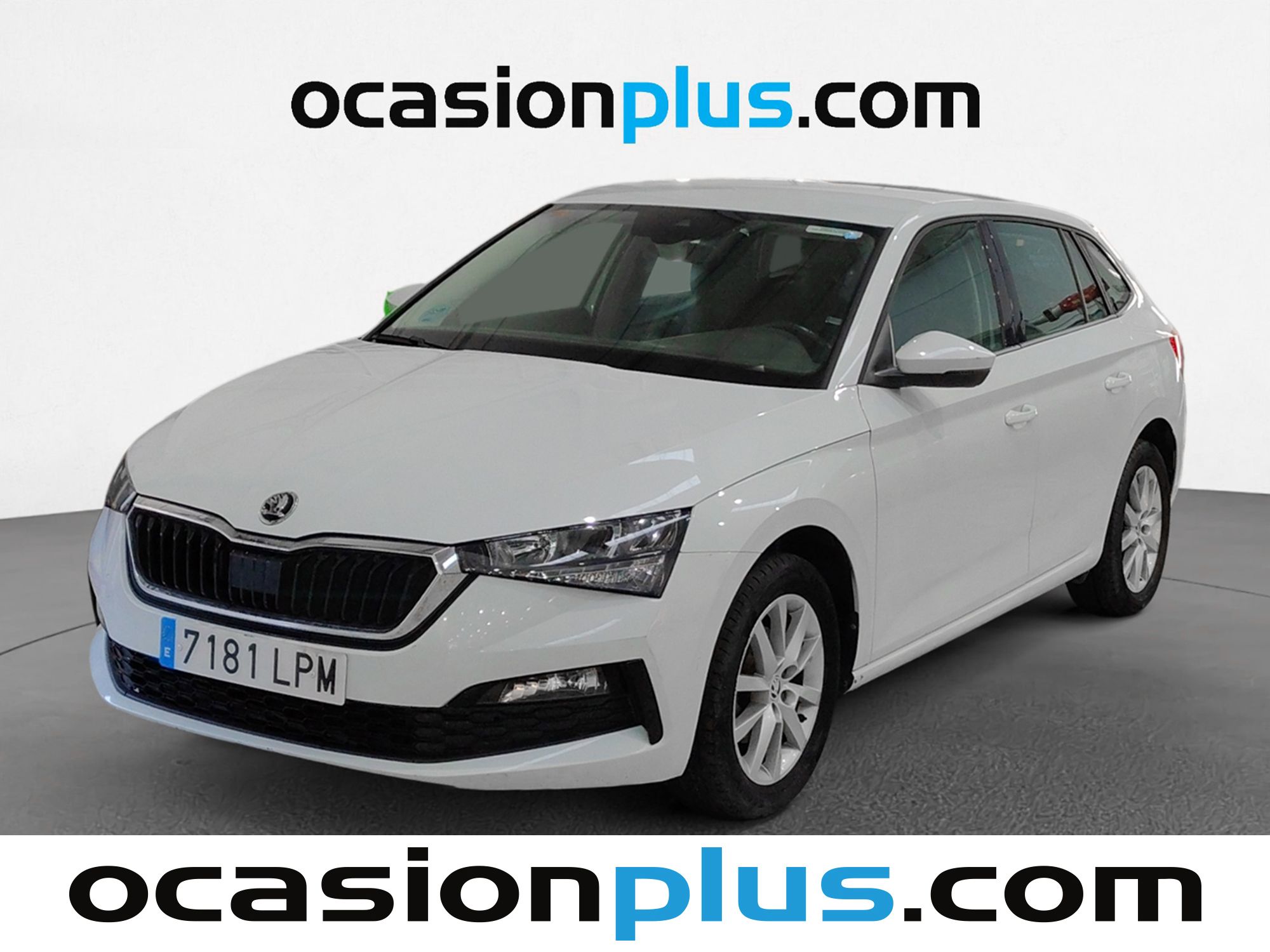 skoda-scala-10-tsi-ambition-110-cv-en-madrid-30dab98401bc53b7ebbd085c18d53292