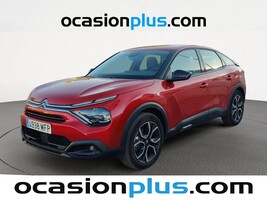 citroen-e-c4-electrico-feel-pack-136-cv-en-madrid-b393d3e2d76213bd1575637de3a132f1