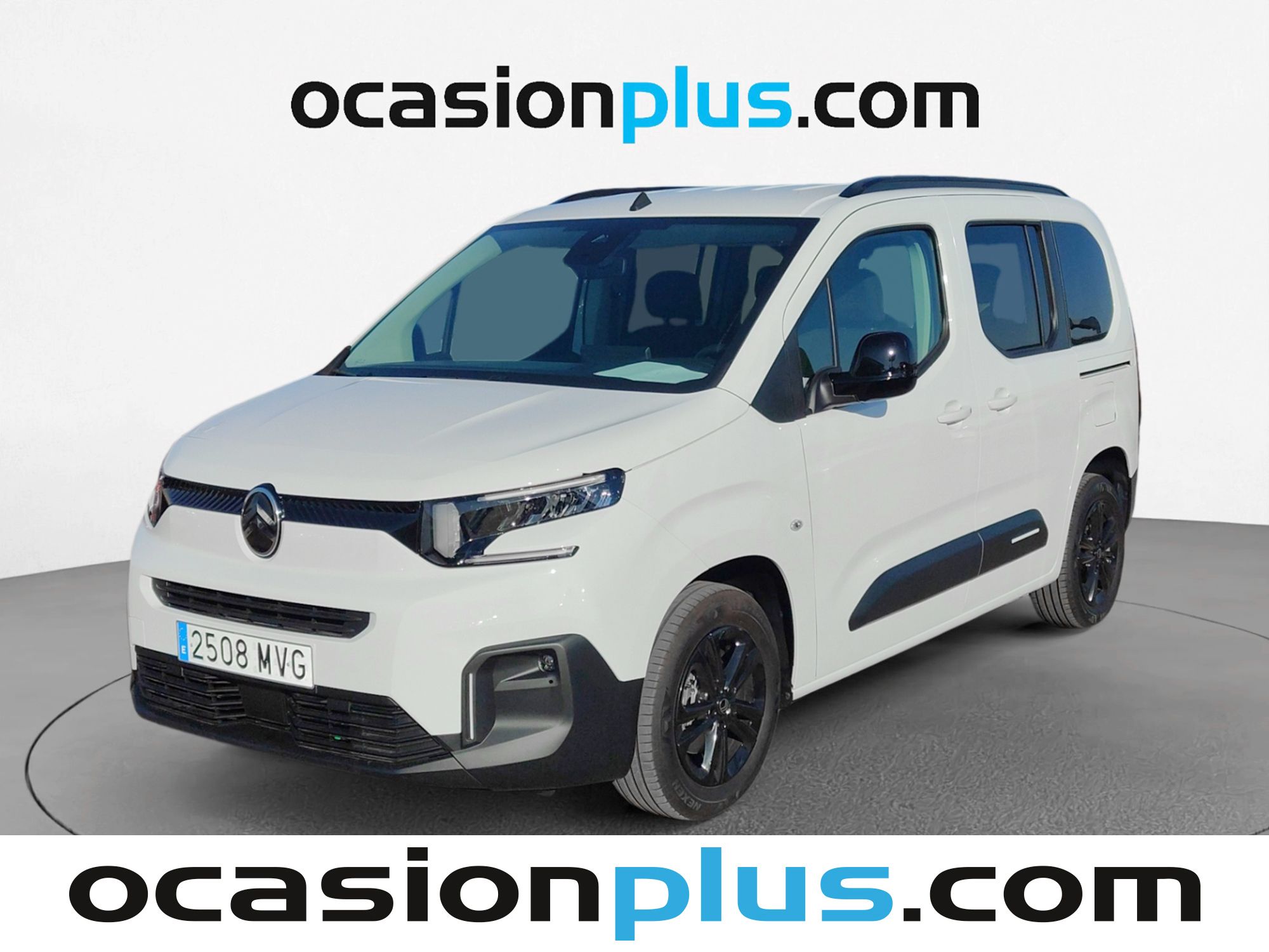 citroen-berlingo-bluehdi-100-s-and-s-plus-talla-m-102-cv-en-madrid-c8ca9541bec7bbc8f65762edf030f5b8