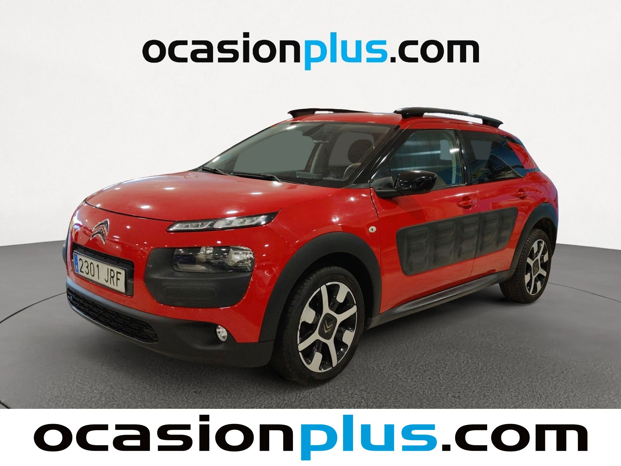 citroen-c4-cactus-puretech-82-feel-edition-82-cv-en-madrid-5355bc051a42158a33825033ff527d9f