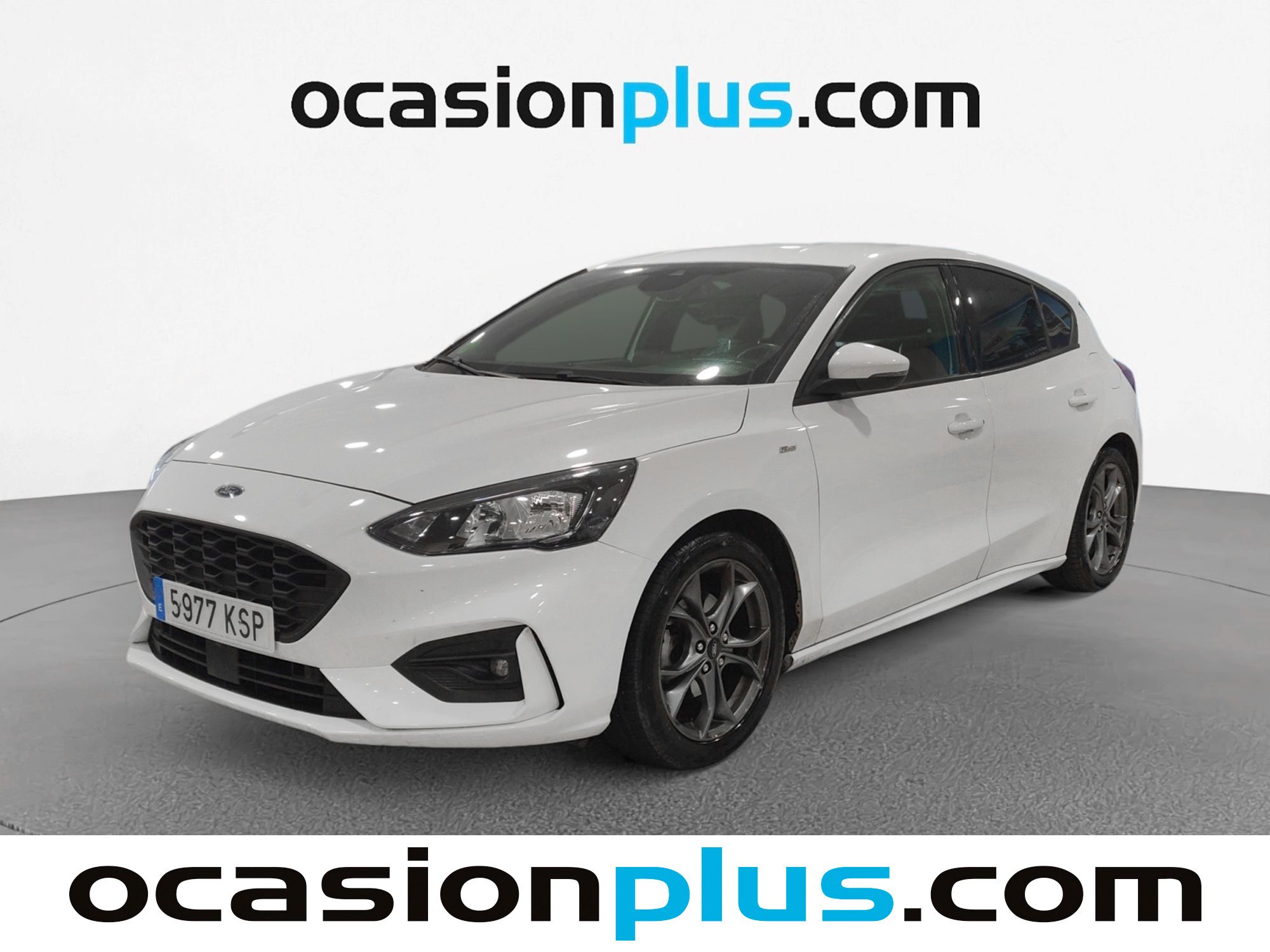 ford-focus-10-ecoboost-st-line-125-cv-en-madrid-2365959491d43b4a6290a891ac20162d