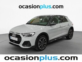 audi-a1-citycarver-black-line-30-tfsi-116-cv-s-tronic-en-madrid-4aadb2b6841db6d3d45f0477e532eac4