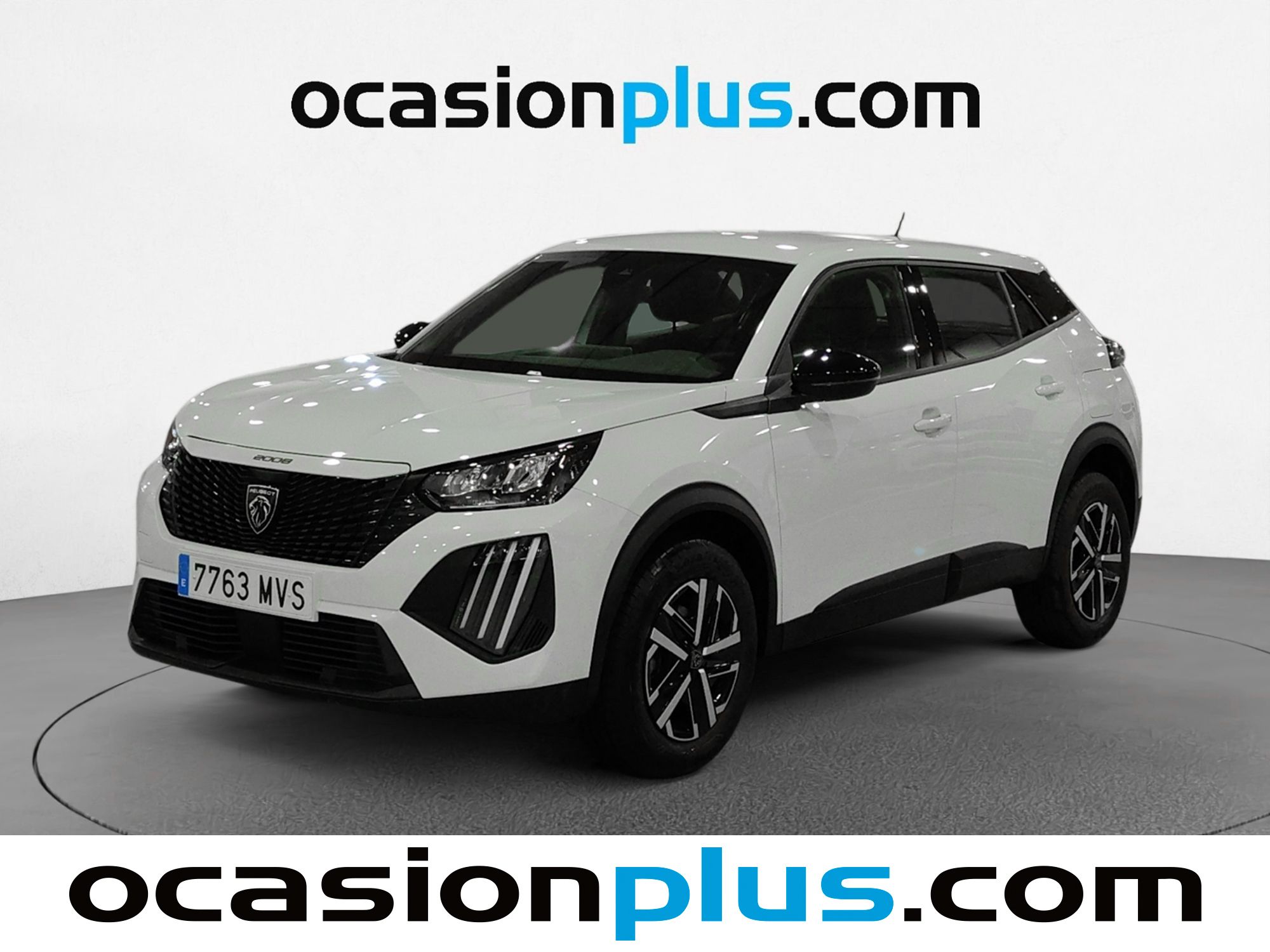 peugeot-2008-puretech-100-s-and-s-active-100-cv-en-madrid-68af143ad911181032c31be3e4699fcf