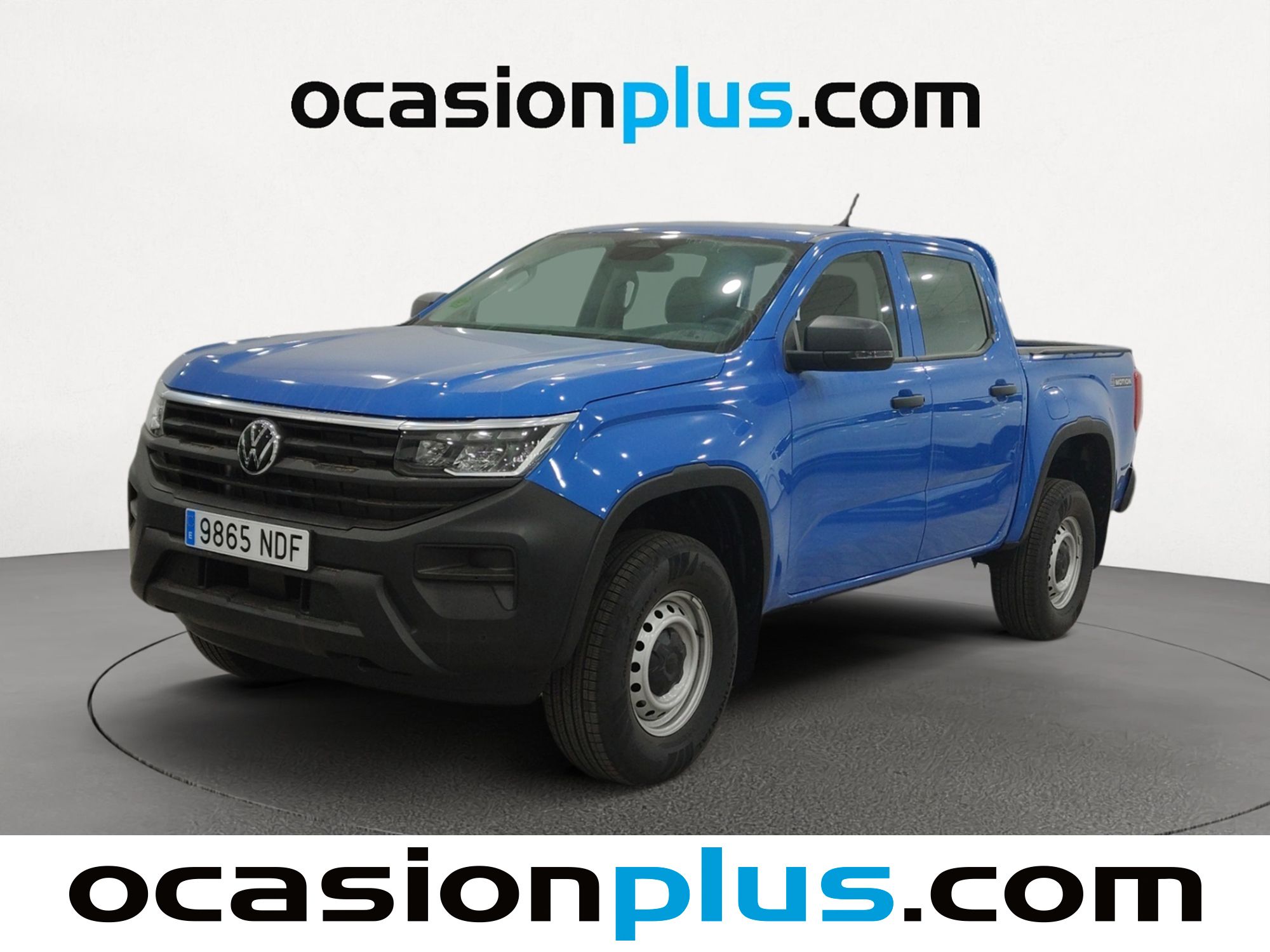 volkswagen-amarok-20-tdi-v4-doble-cabina-170-cv-en-madrid-7286d0d98598c36832af9f8b18416381