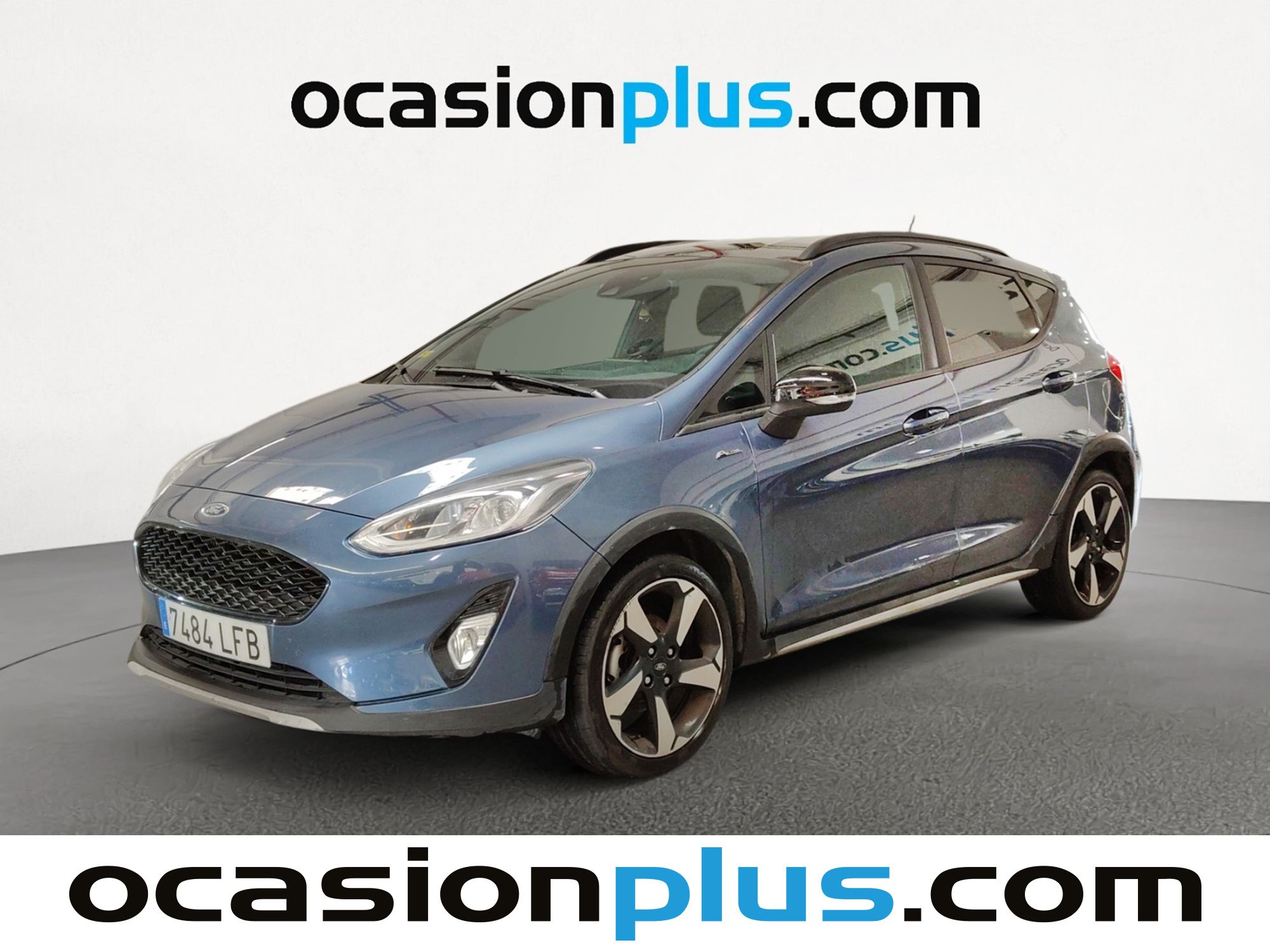 ford-fiesta-10-ecoboost-s-and-s-active-95-cv-en-madrid-36e5e137f79a30e2f9eeb8d8a2623ccc