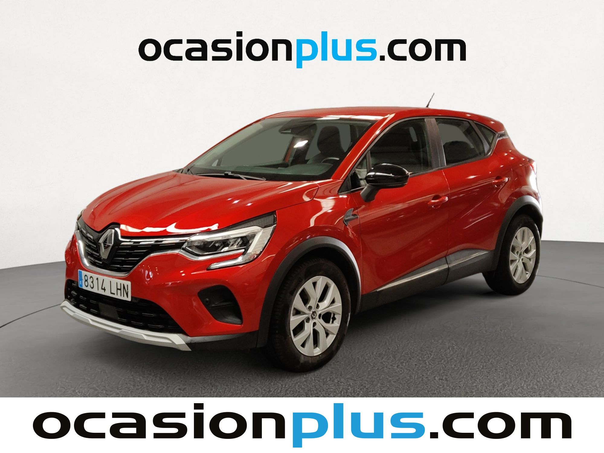 renault-captur-intens-blue-dci-95-cv-en-madrid-0803aef4750cca1b4ec58615686547f5