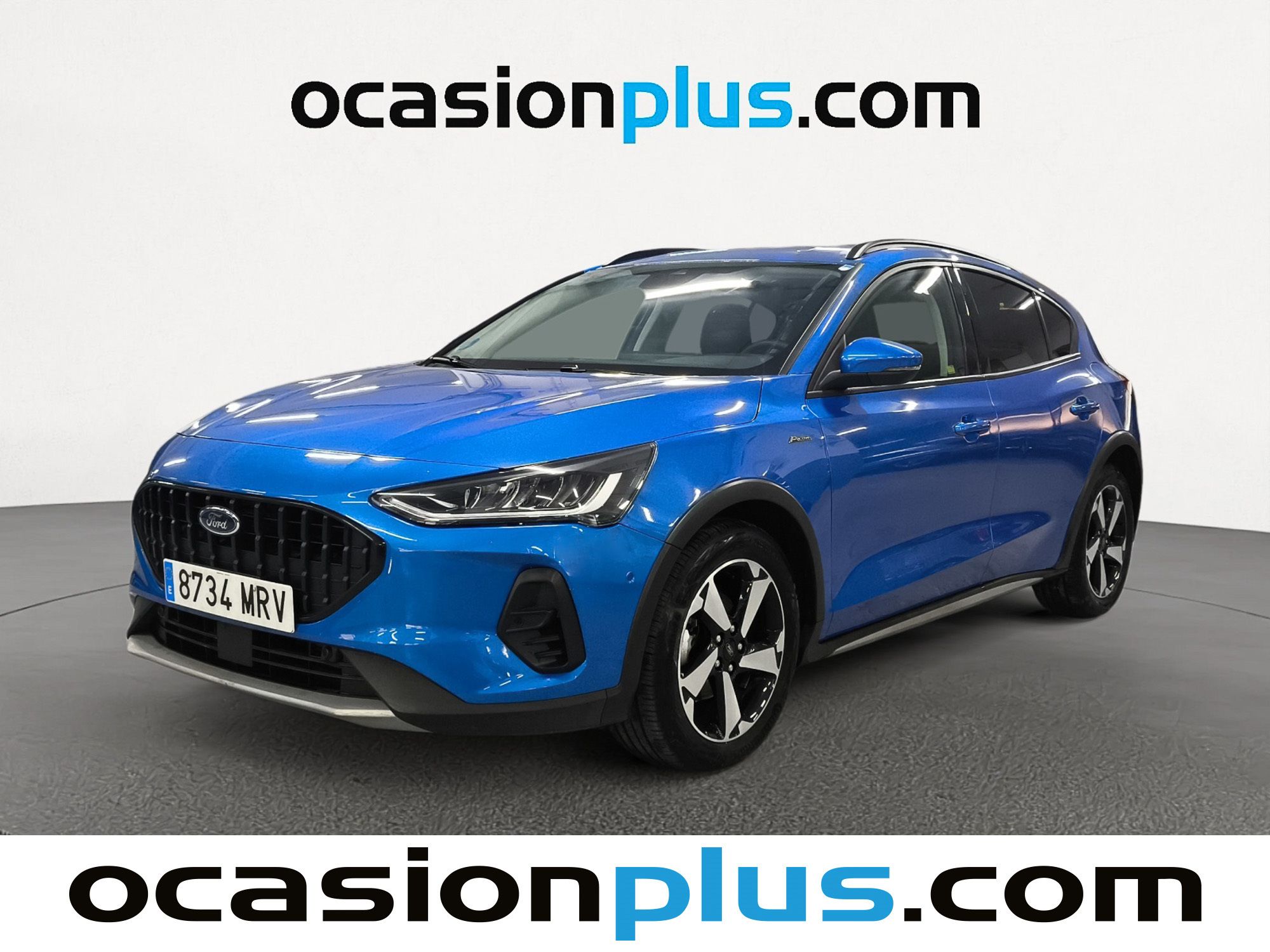 ford-focus-10-ecoboost-mhev-active-auto-155-cv-en-madrid-27af6e2fbfba6dbe15a45dd47af7ff57