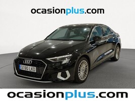 audi-a3-sedan-advanced-35-tdi-150-cv-s-tronic-en-madrid-69242964d9a01d7e7c98691ff960562b
