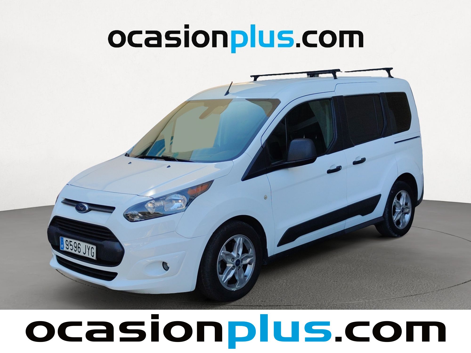 ford-transit-connect-kombi-15-tdci-trend-220-l1-120-cv-en-madrid-9b2db0ab47b9bd1708d6548e0e389eff