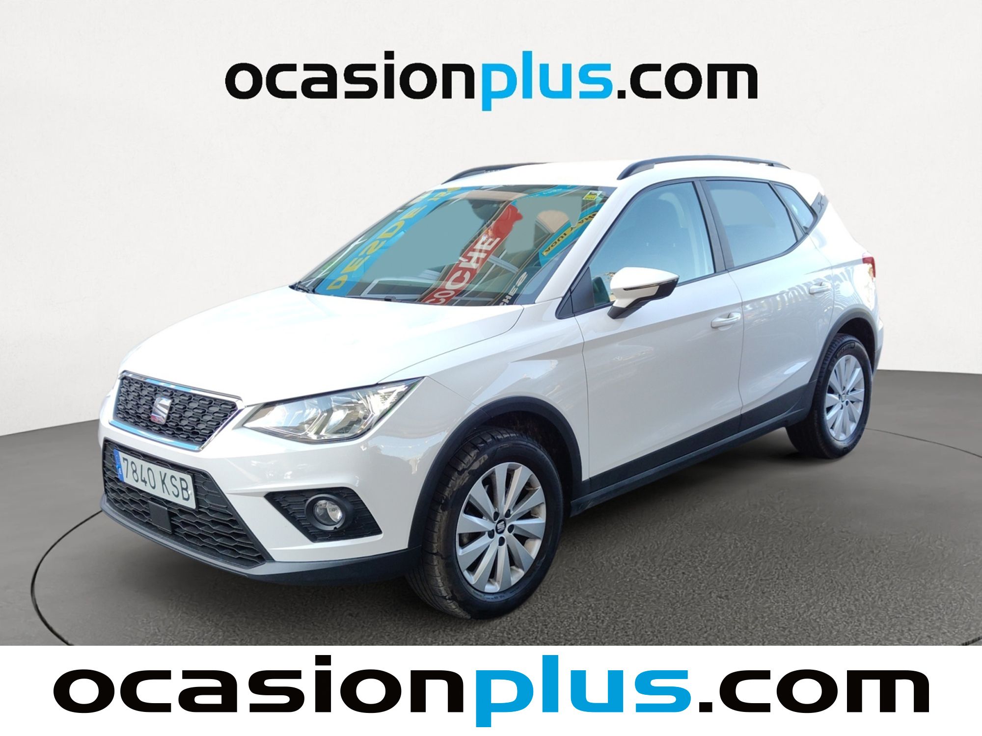 seat-arona-10-tsi-s-and-s-style-95-cv-en-madrid-7e16f5b0e20068f7e14fe5179b31a94c