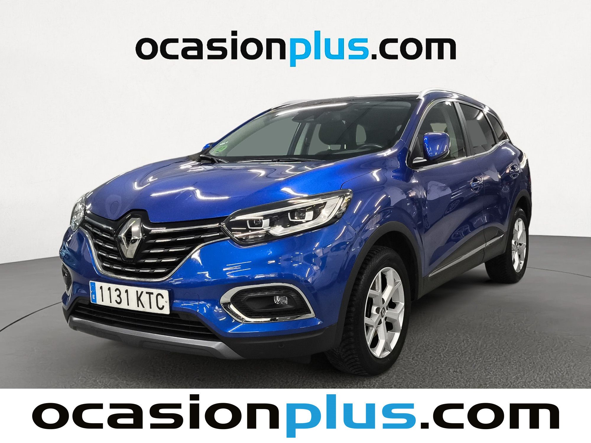 renault-kadjar-zen-gpf-tce-160-cv-edc-en-madrid-678f8402b841d0a1eb0b5c7a0a2d0f19
