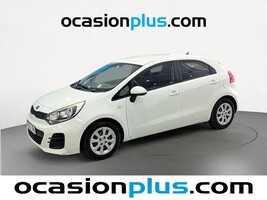 kia-rio-12-cvvt-concept-84-cv-en-madrid-51df5d8607db2ce5fed5d4fe715c2c86