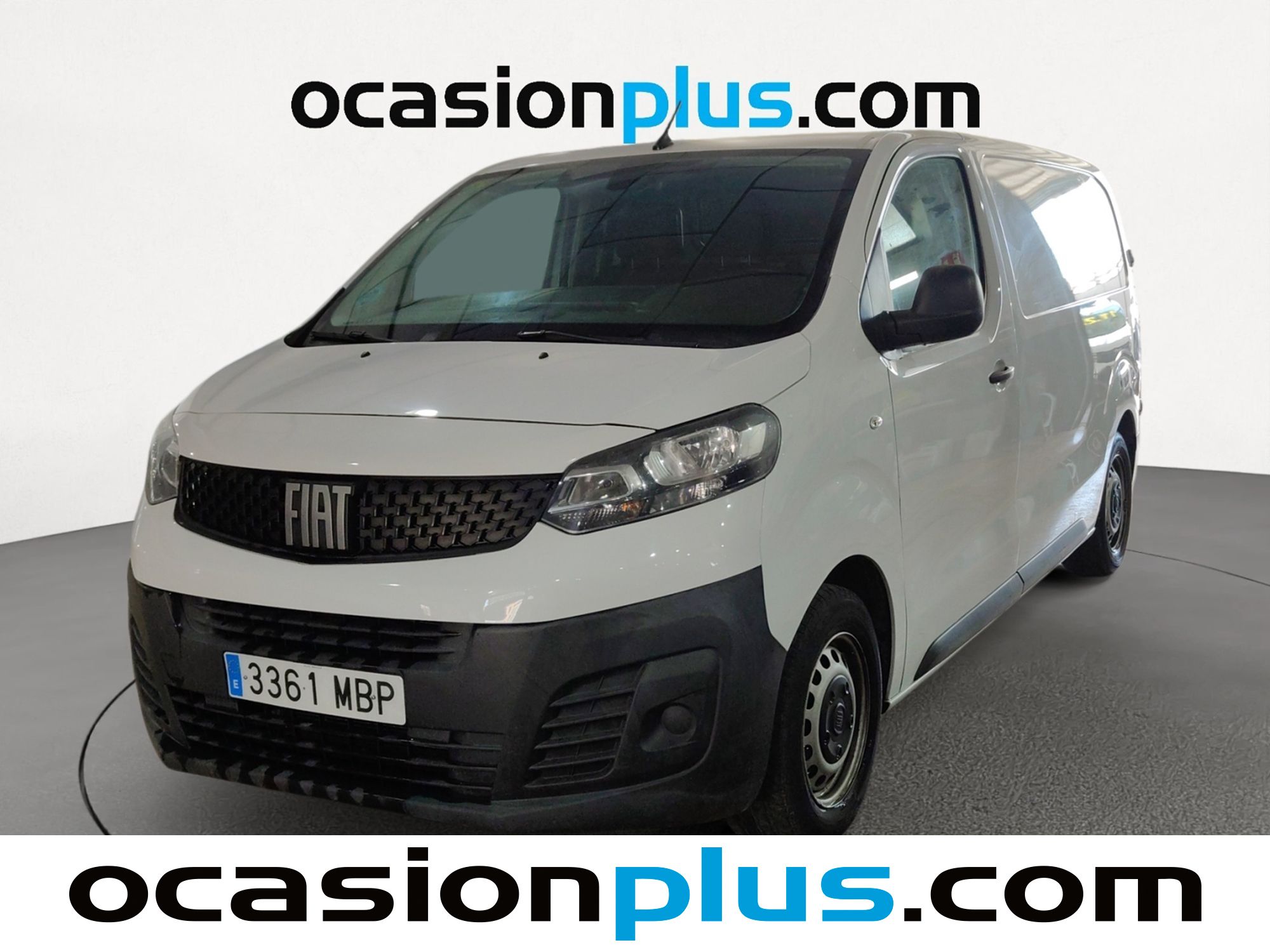 fiat-scudo-15-bluehdi-l1-business-102-cv-en-madrid-7142ea4ac49f8744aadbfadd2da2d3b0