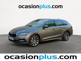 skoda-octavia-combi-combi-20-tdi-selection-115-cv-en-madrid-12b9ef496cfed71ab8e99fe6df396a55