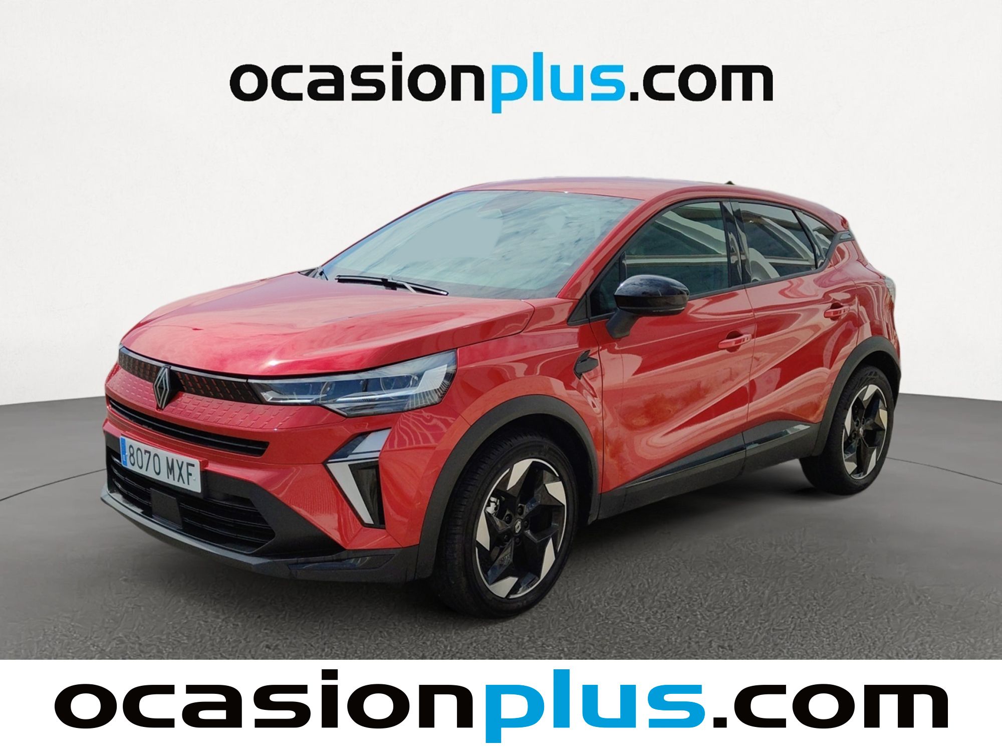 renault-captur-techno-tce-90-cv-en-madrid-e20da901c7a9264af6a938956833f0b8