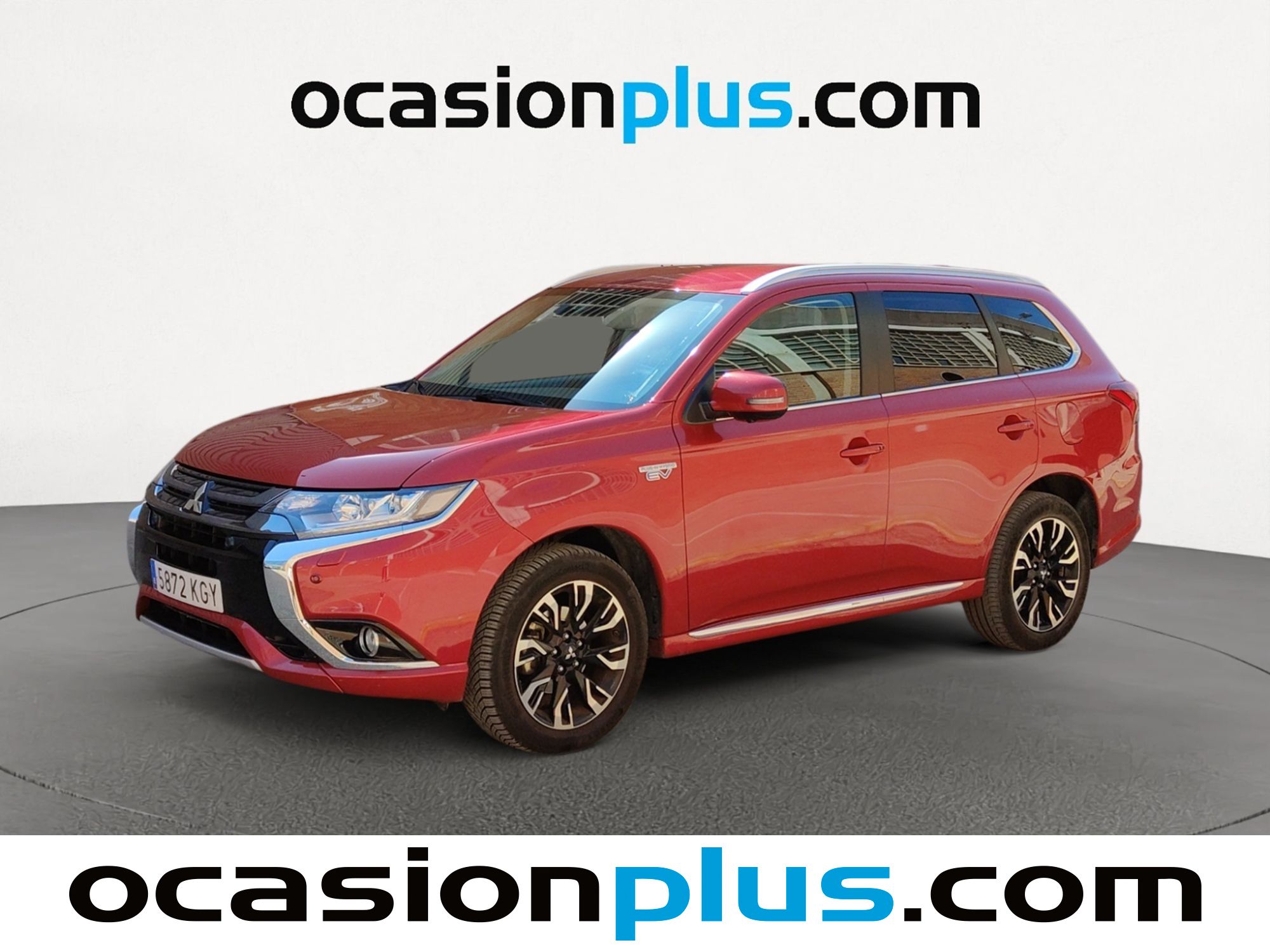 mitsubishi-outlander-20-phev-kaiteki-4wd-auto-203-cv-en-madrid-11fbf4c9f120bc70b0234589d40031d7