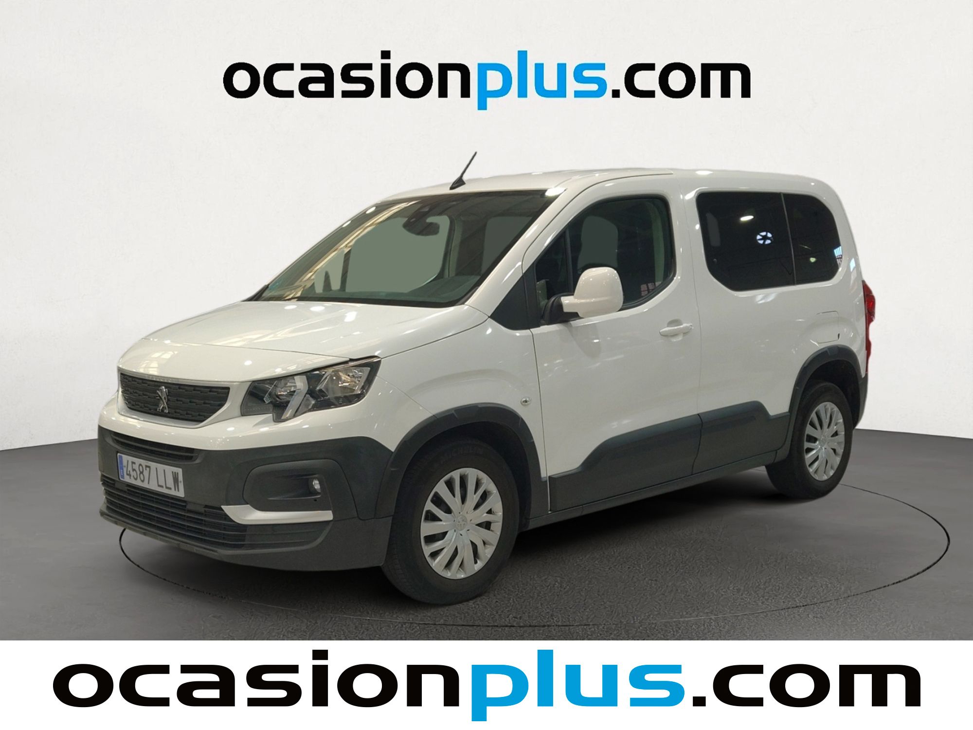 peugeot-rifter-bluehdi-100-access-standard-100-cv-en-madrid-87e59892ef419e884dc45424da0a7ae5