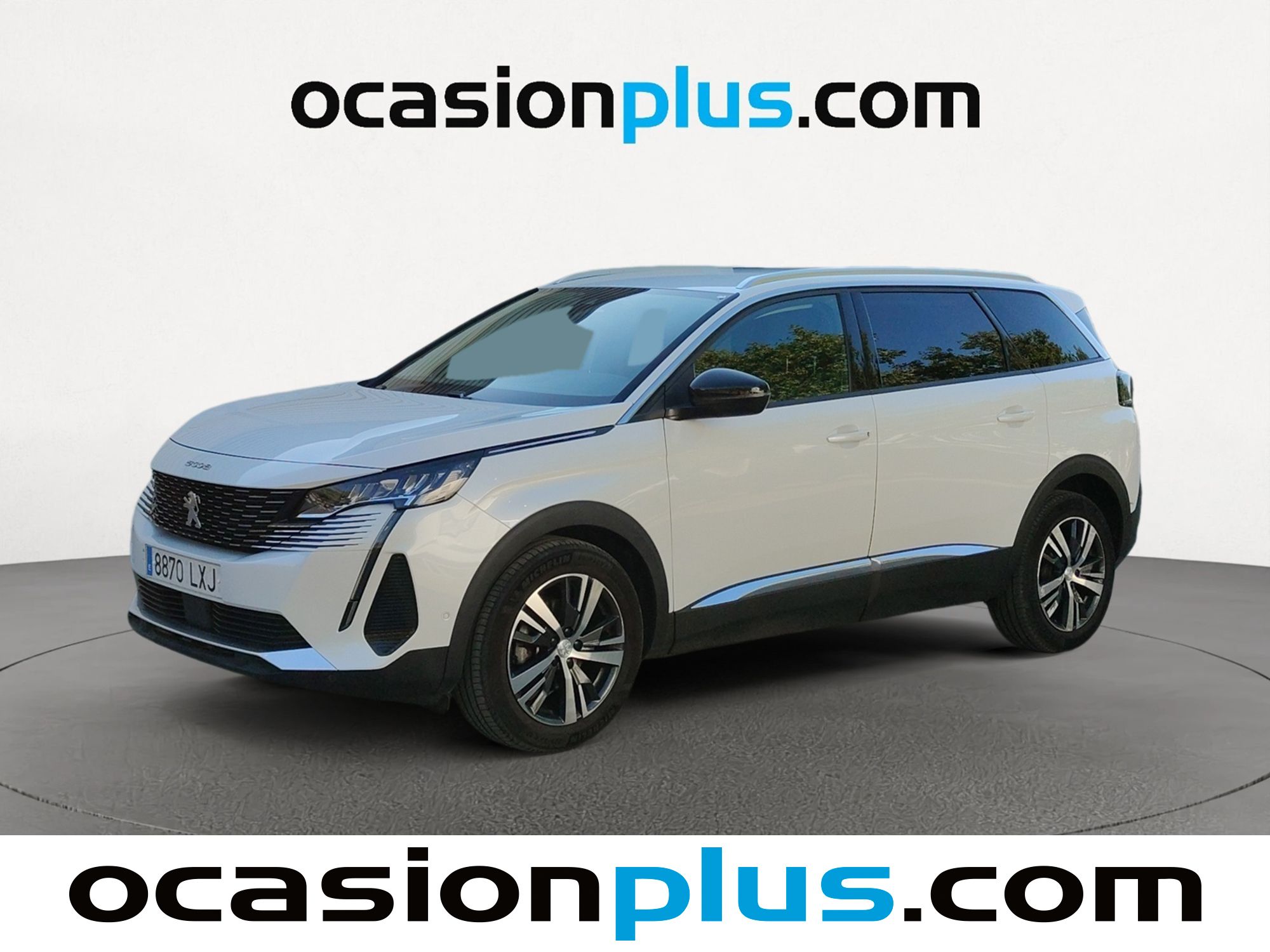 peugeot-5008-bluehdi-130-s-and-s-allure-130-cv-7-plazas-en-madrid-ce0721e12ba9828223ba3e1638fb0e3b