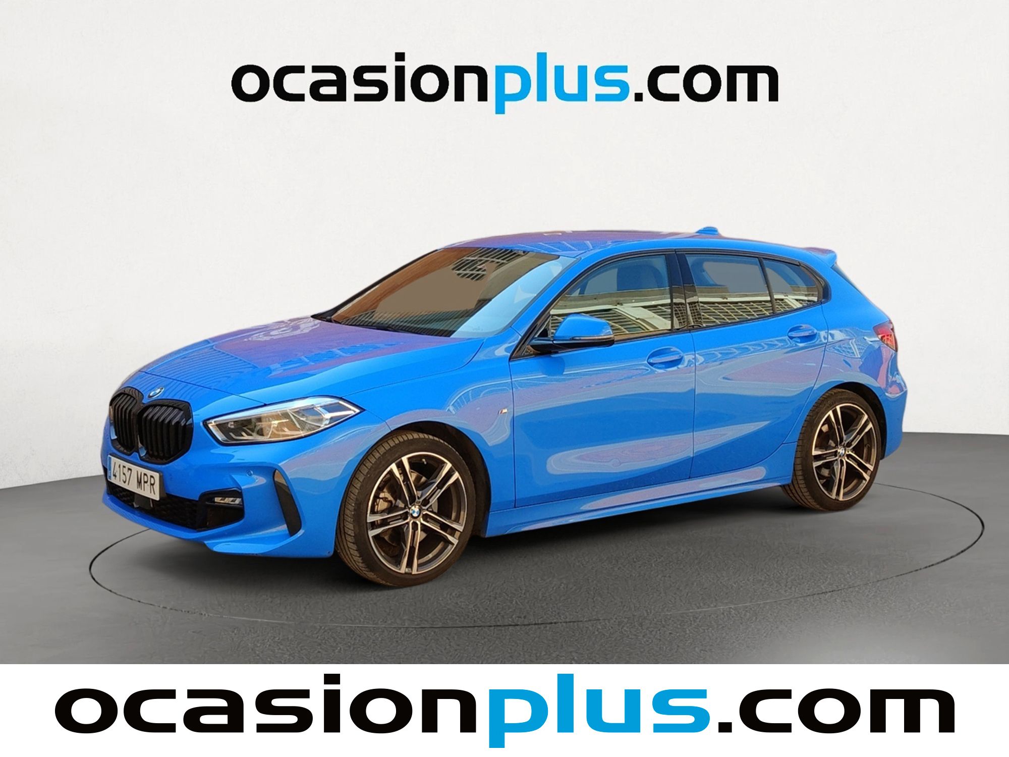 bmw-serie-1-118i-140-cv-pack-m-en-madrid-369d91f82c013e5302298c68682d9ddf