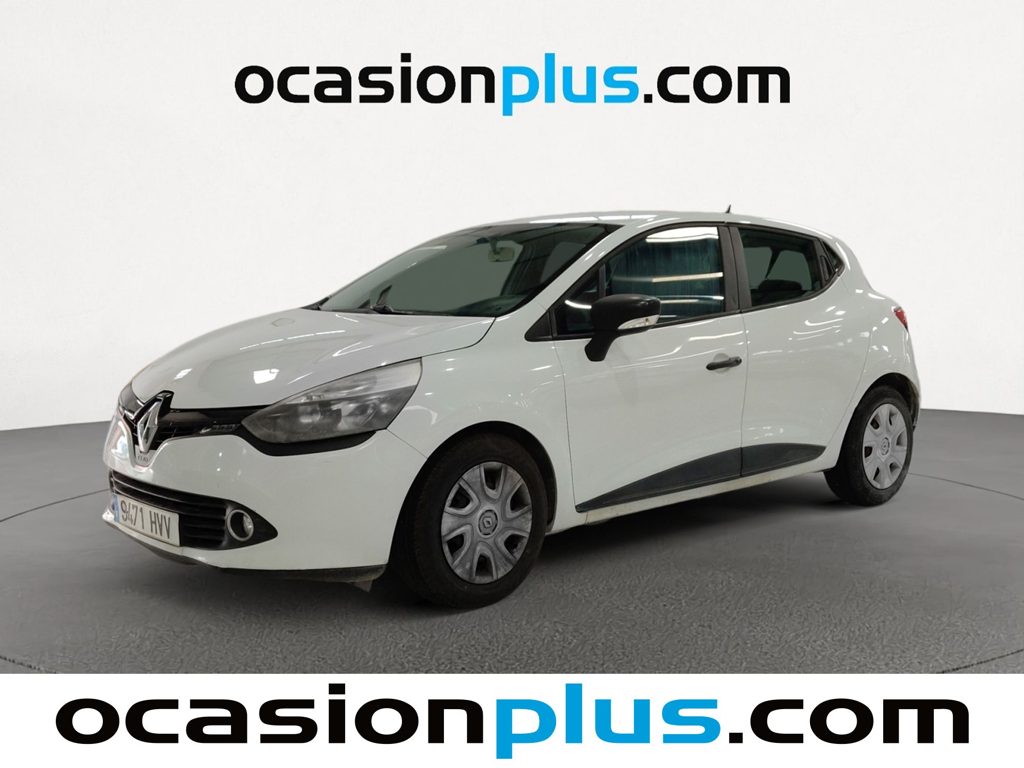 renault-clio-12-16v-authentique-75-cv-en-madrid-cabe2d1e8d09ce61b72da614a6df8d9e