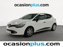 renault-clio-12-16v-authentique-75-cv-en-madrid-cabe2d1e8d09ce61b72da614a6df8d9e