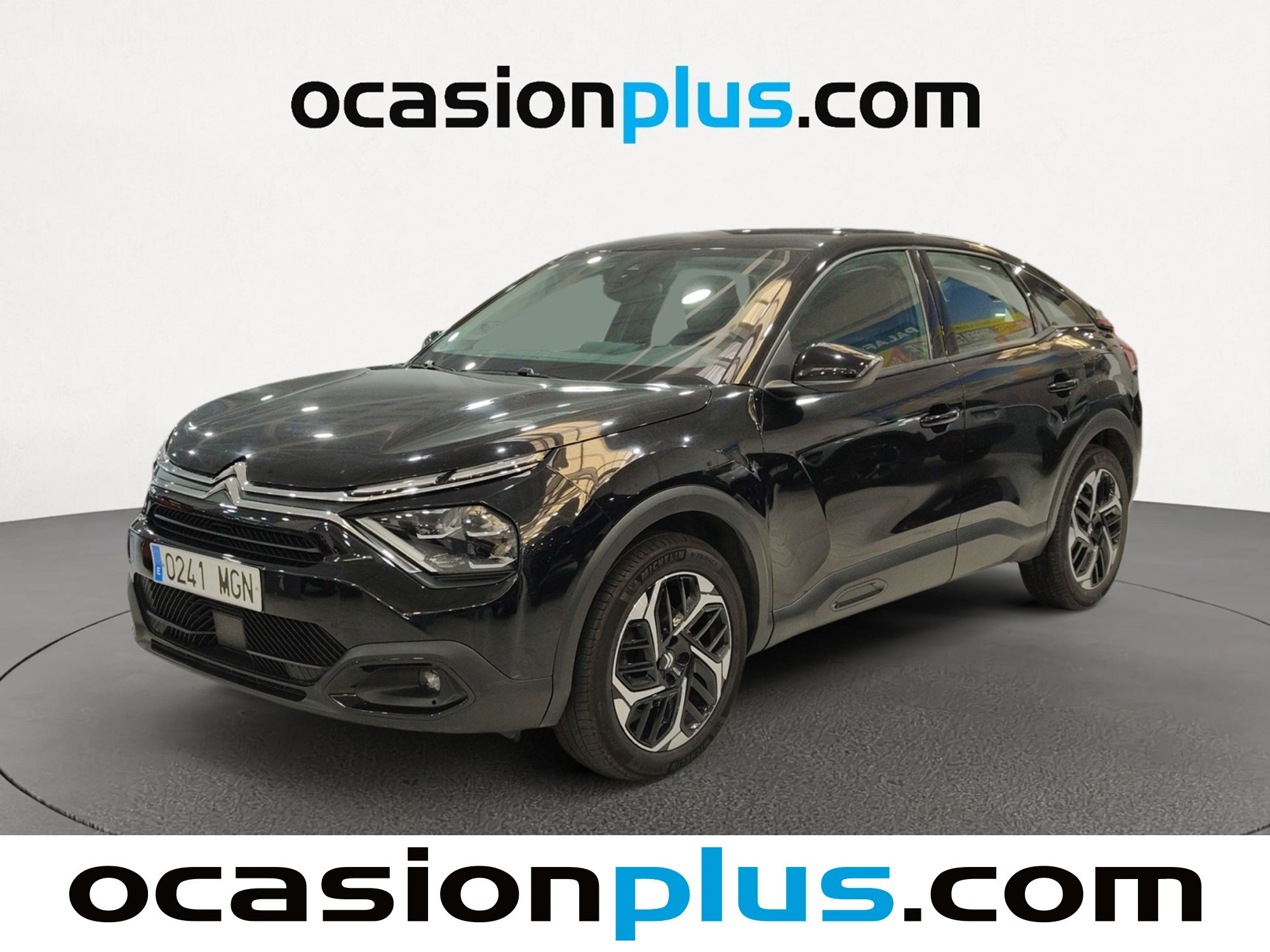 citroen-c4-puretech-130-s-and-s-6v-feel-pack-130-cv-en-madrid-d3d03d0a57ec0a765ca8f97e5738f452