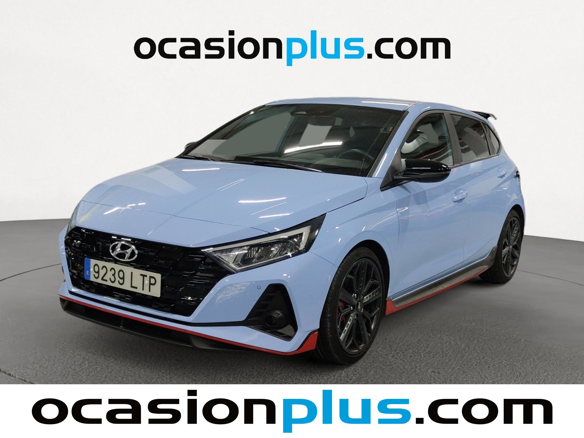 hyundai-i20-16t-n-204-cv-en-madrid-a9271c8c706331421d8553d318bdb326