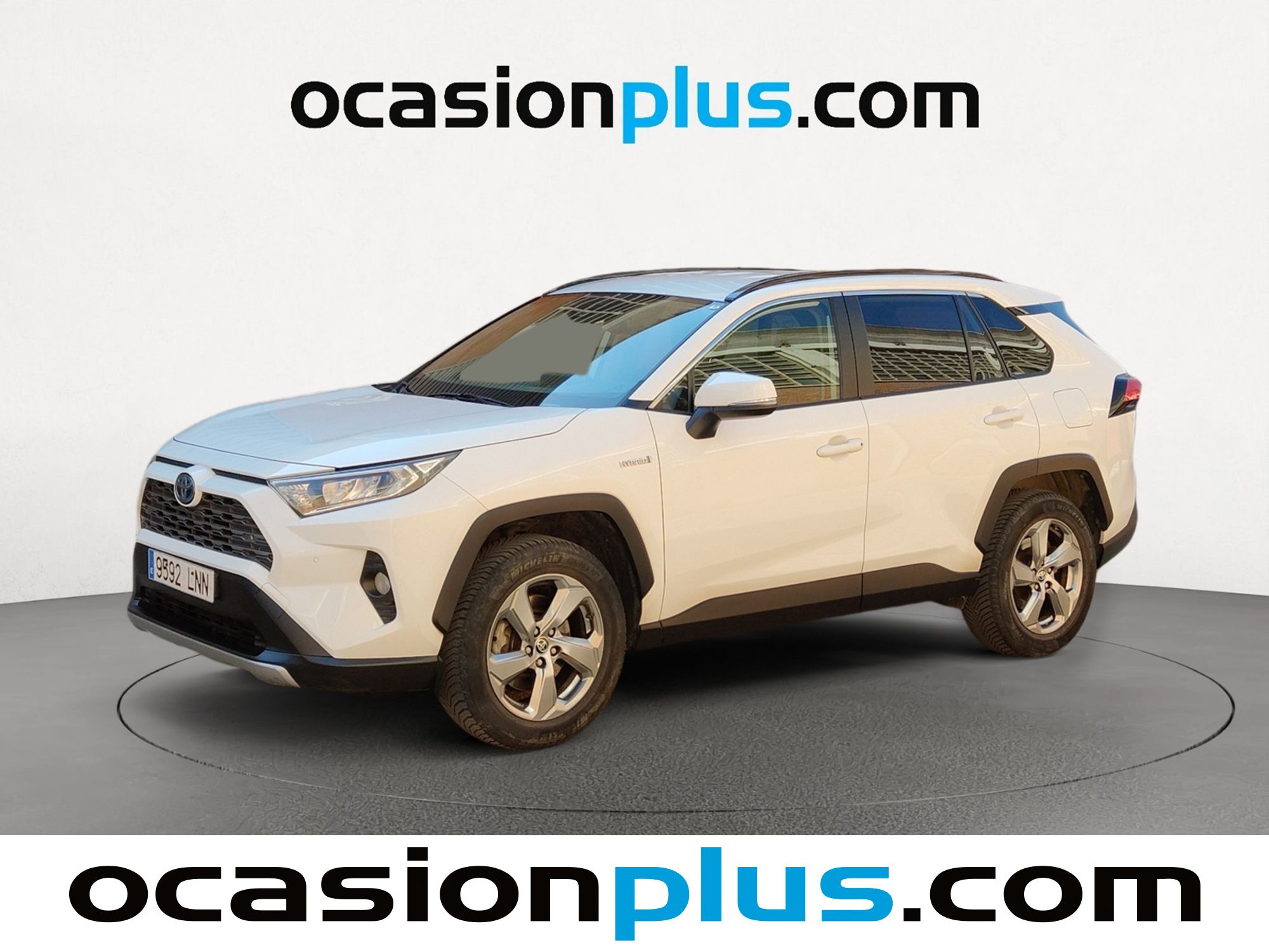 toyota-rav4-toyota-rav4-25l-220h-advance-4wd-222-cv-en-madrid-6088bf6dc97f3bcf6062cecd2077f1c2