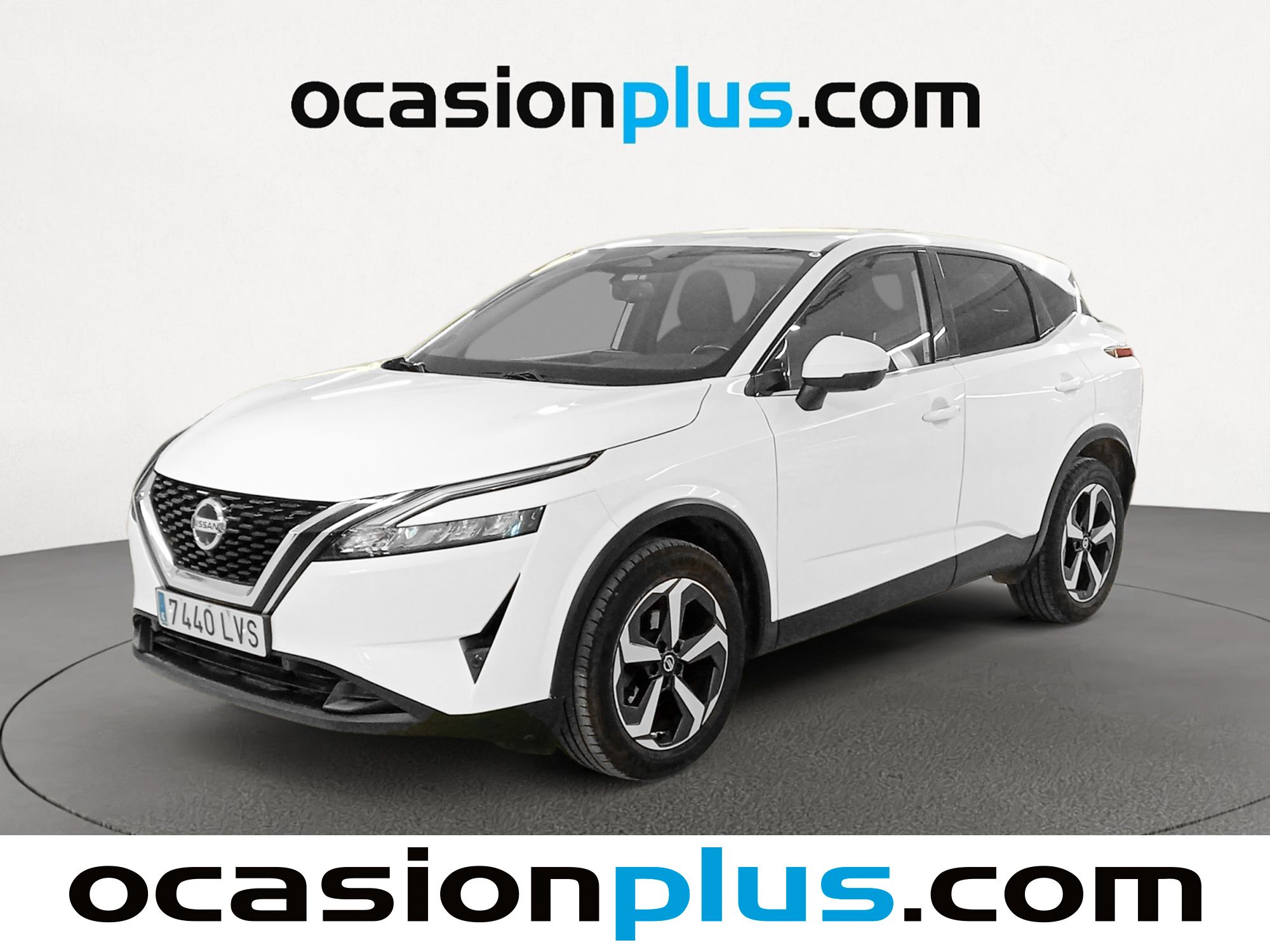 nissan-qashqai-dig-t-140-mhev-n-connecta-4x2-140-cv-en-madrid-d634233fc1133a71f29796480564ea3d