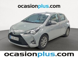 toyota-yaris-70-active-69-cv-en-madrid-213a660663110477bb6d5ab1bfb8d957
