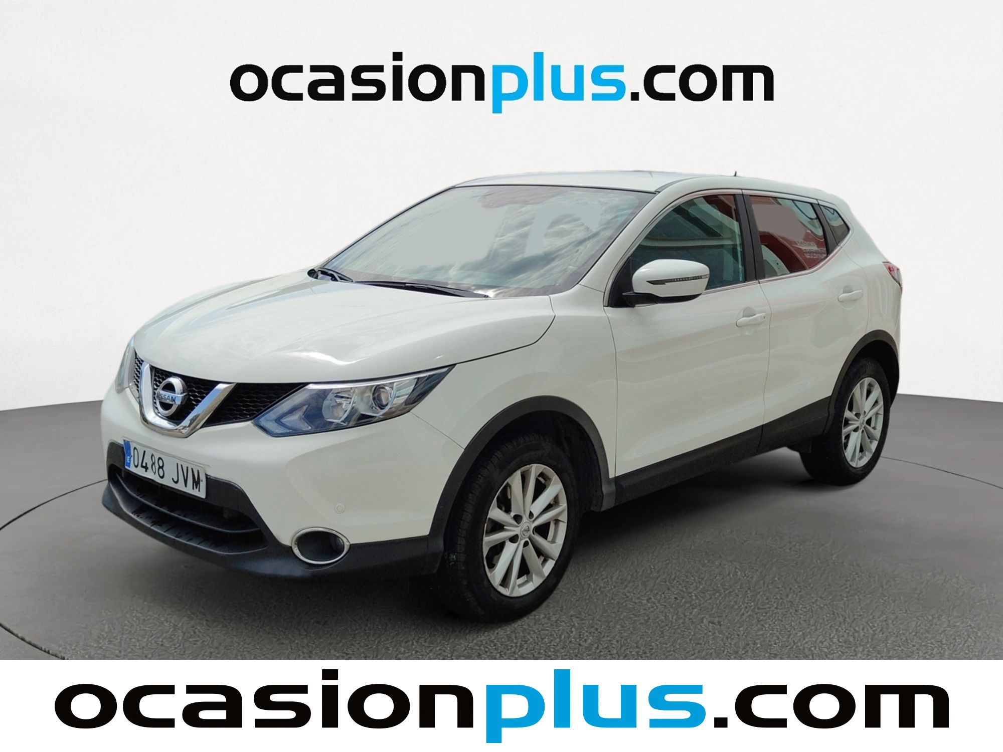 nissan-qashqai-dci-110-s-and-s-acenta-4x2-110-cv-en-madrid-d22bb35b5a2a7733bcc58666894bb4f3